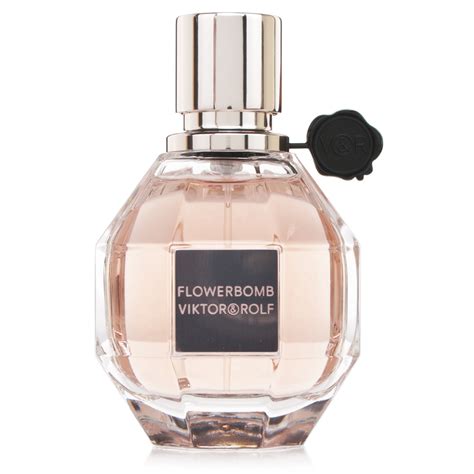 flowerbomb perfume how to identify a fake|viktor and rolf flowerbomb perfume.